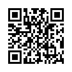 EBT156-22C2Y QRCode