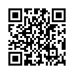 EBT156-22D1W QRCode