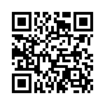 EBVW020A0B64Z QRCode