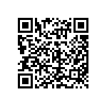 EBVW020A0B9641-HZ QRCode