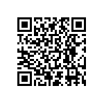 EBVW020A0B9641Z QRCode