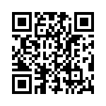 EBW26014DAB QRCode