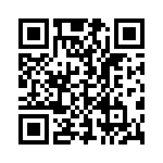 EBWB-MR0002FE QRCode