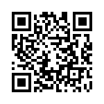 EBWB-NR0030FE QRCode