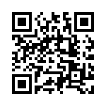 EBWT41 QRCode