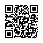 EC-600 QRCode