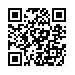 EC-S1PC25 QRCode