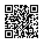 EC-S1PCC QRCode