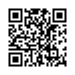 EC-S2 QRCode