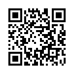 EC021000B000G QRCode