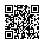 EC103B1AP QRCode