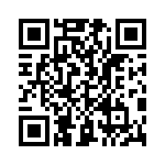 EC103B2AP QRCode