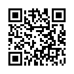 EC103D1-116 QRCode