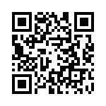 EC103D1AP QRCode