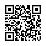 EC103D1RP QRCode