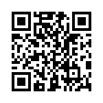 EC103D1WX QRCode