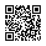 EC103D2 QRCode