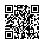 EC103D3AP QRCode