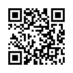 EC103D3RP QRCode