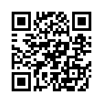 EC11-0001-001 QRCode