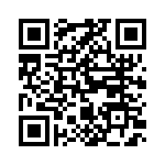 EC11-0021-401 QRCode