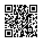 EC11-0031-301 QRCode