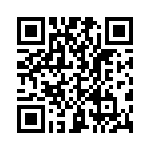 EC11-0031-401 QRCode