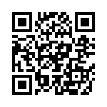 EC12-1101-001 QRCode