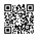 EC12-2101-001 QRCode