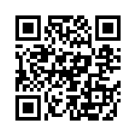 EC151001B000G QRCode