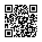 EC2-14 QRCode