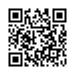 EC2-3TNU QRCode