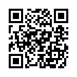 EC95F103VN QRCode