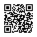 EC95F103WN QRCode