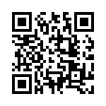 EC95F103ZN QRCode