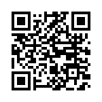 EC95F232V QRCode