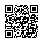 EC95G104ZN QRCode