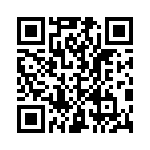 EC95G503V QRCode