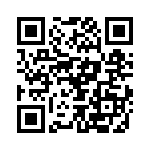 EC95G503WN QRCode