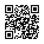 EC95R102WN QRCode