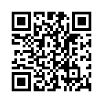 ECA-0012 QRCode