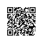 ECA-0B-303-CLL QRCode