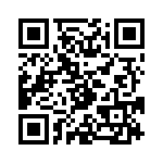 ECA-0JHG101 QRCode