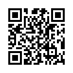 ECA-0JHG471B QRCode