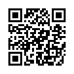 ECA-0JHG682 QRCode