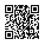 ECA-0JM101B QRCode