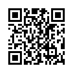 ECA-0JM103B QRCode