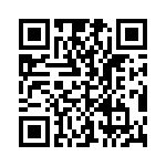 ECA-1AHG101B QRCode