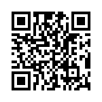 ECA-1AHG103B QRCode