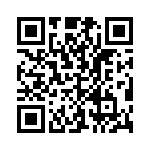 ECA-1AHG221 QRCode